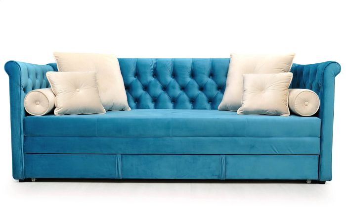 Софа Флоренция - 111