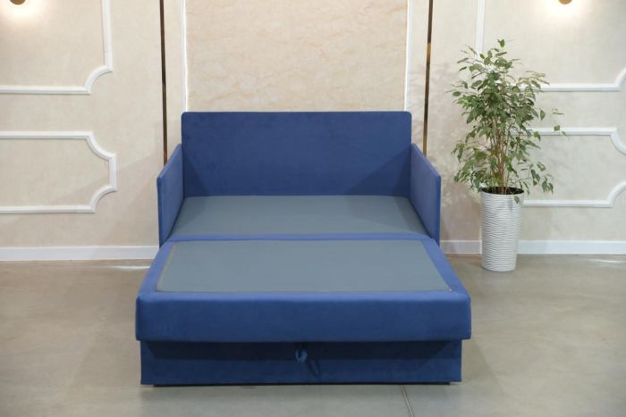 Софа Орион New 1,20 - 89