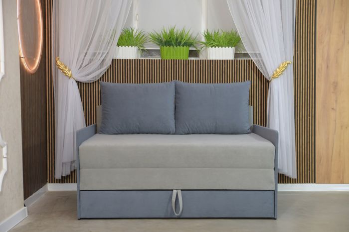 Диван Орион New 1,40 - 89