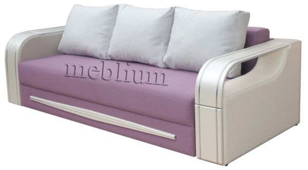 Софа Карина (+Ниша+Бар) -47