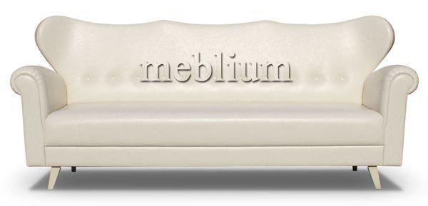 (СНЯТО С ПРОИЗВОДСТВА) Софа Прованс -47