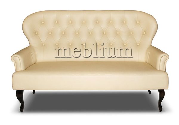 Лавка Элит-47