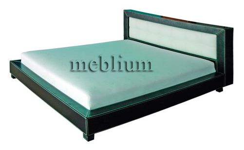 (СНЯТО С ПРОИЗВОДСТВА) Кровать Анабель-49