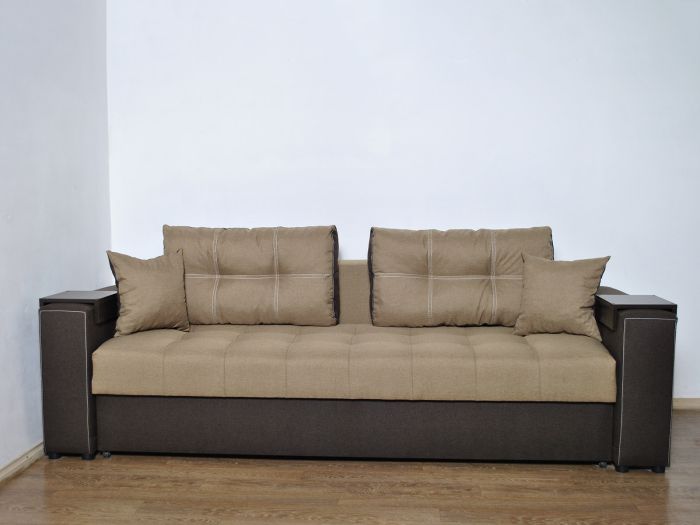 Диван АК 140 - 89