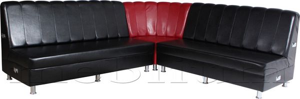 Компьютерный стол СК-7