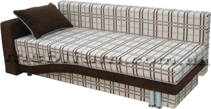 Софа Цезарь - 6