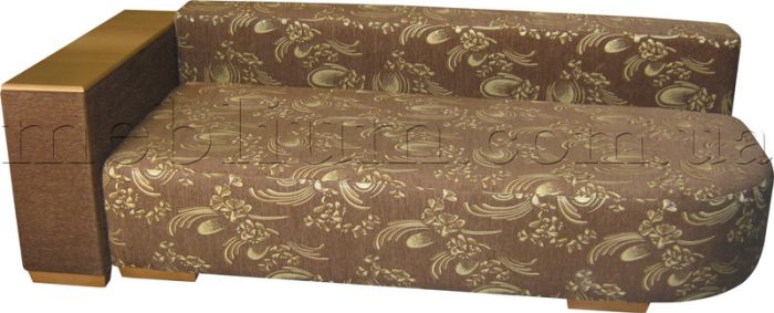 Диван Глобус-8