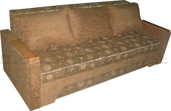 Meblium 12-3 корсар мёд