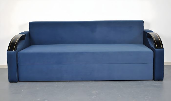 Диван Барон 160 - 90