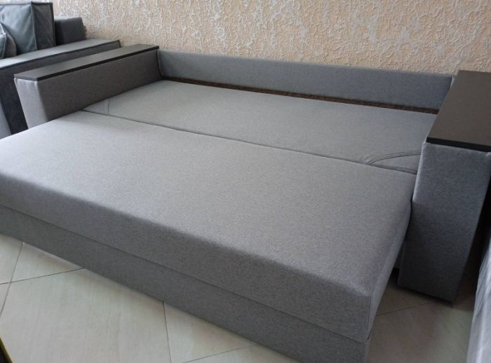 Диван Бавария МБ - 104