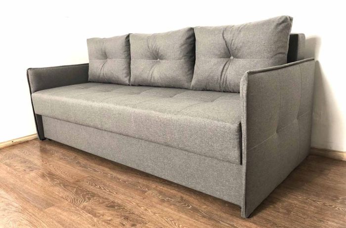 Диван БК 140 - 102