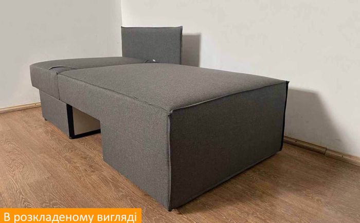 Диван Дейли-Сити Лофт - 104