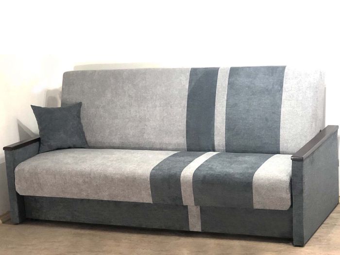 Диван-книжка Эра 2 - 107