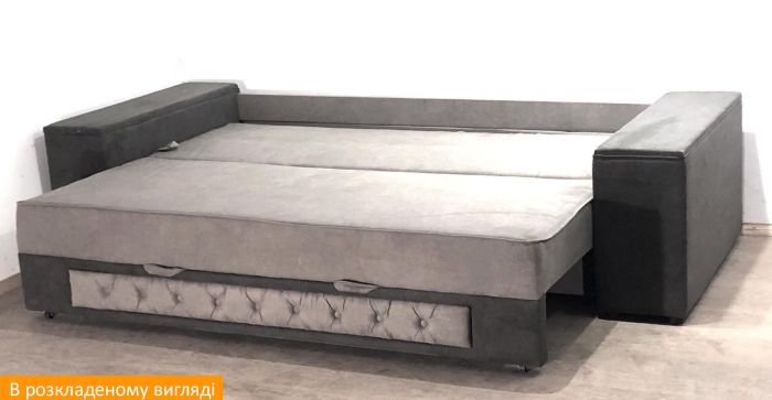 Диван Франко - 107