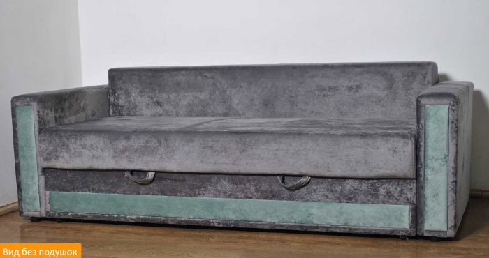 Диван Гранд – 106