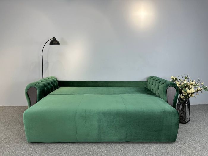 Диван Камелот 2500 (уникальная модель, пантограф) - 112 Part_1