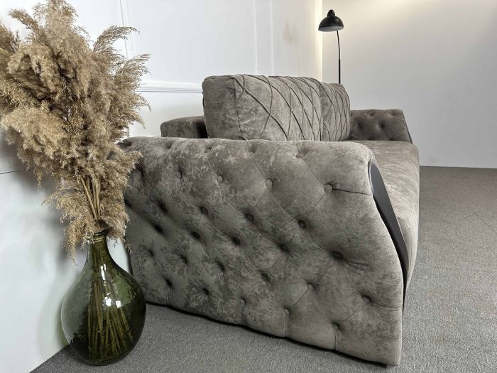 Диван Камелот 2500 (уникальная модель, пантограф) - 112 Part_2