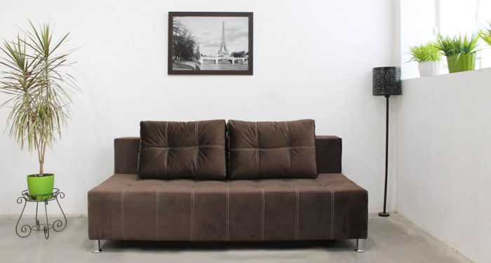 Диван Капри - 89