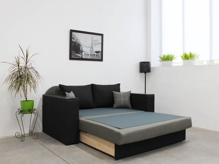 Диван КНТ NEW 120 - 89