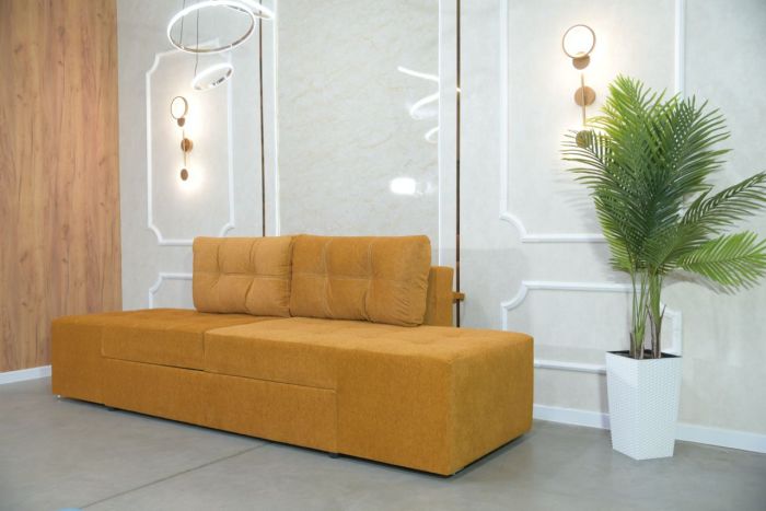 Диван Комбо 5 универсал трансформер - 89