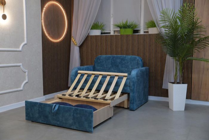 Диван Литл 100 - 89