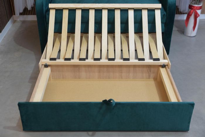 Диван Литл 120 - 89