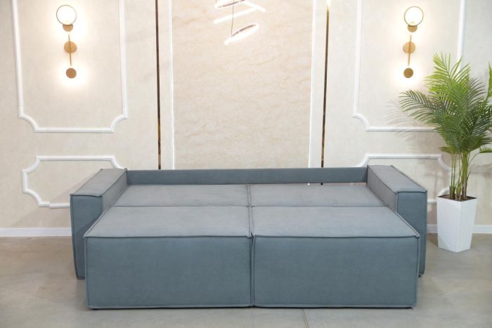 Диван Лондон Лофт - 89