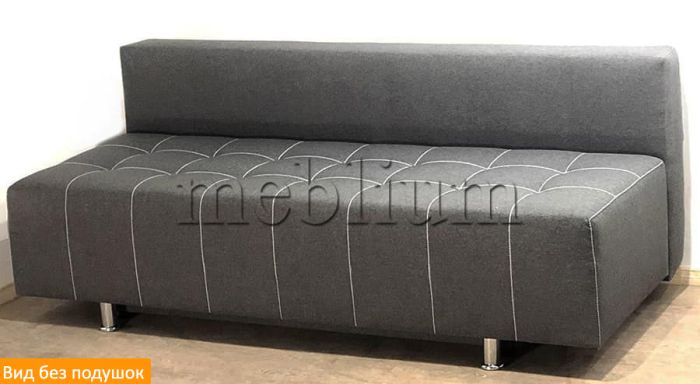 Диван Лукрин - 102 