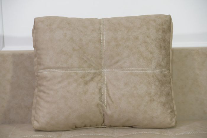 Диван Людвиг (ниши в подлокотниках) - 89 Part 2