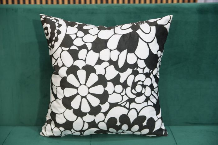 Диван Мартин 2 160 (большое спальное место + ниши в быльцах, оббивка велюр) - 89 Part 4