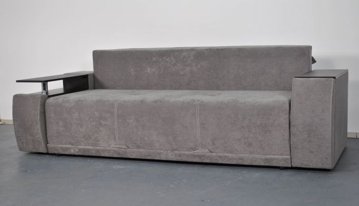 Диван Монако (бар + ниша) - 107