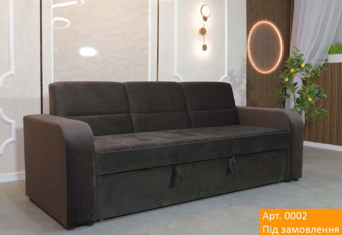 Диван Морен - 89