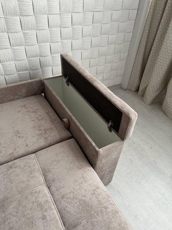 Диван Окленд 2 (Пантограф) - 16