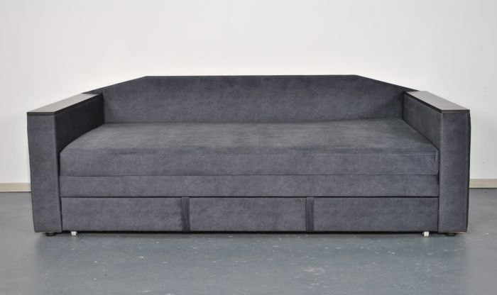 Диван Орлеан 180 Lux (спальное место 180 на 200 см)  - 111