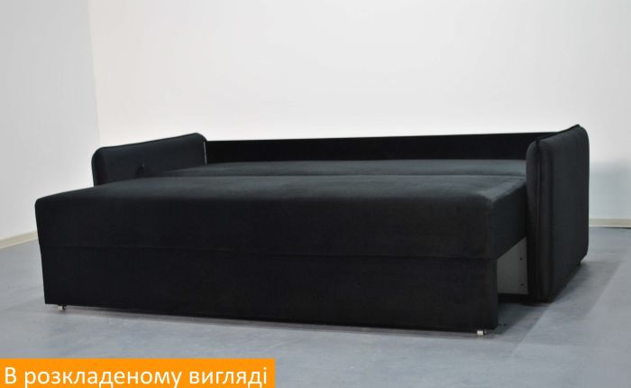 Диван Прескотт (уникальная беспружинная модель)  - 104