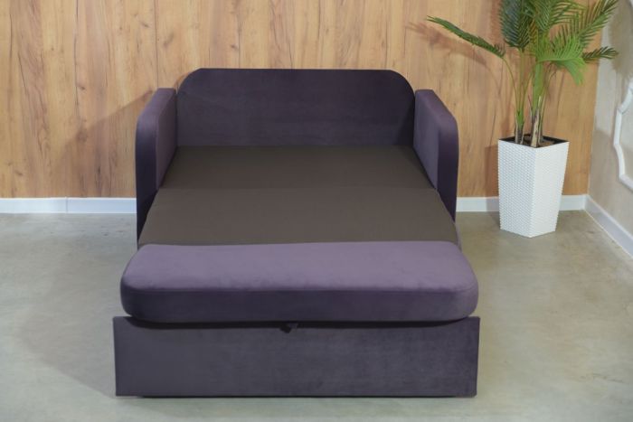 Диван Убер 110 - 99