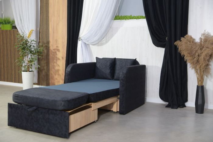 Диван Убер 0,80 - 99