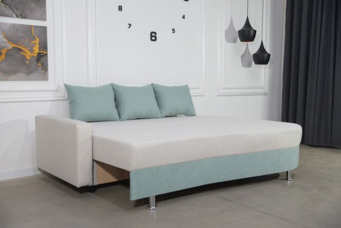 Диван Веста  - 89