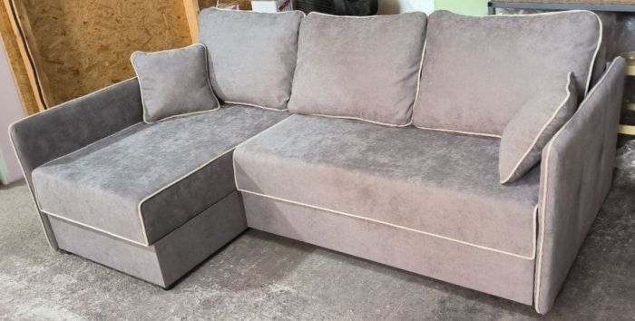 Угловой диван Флоренс - 104