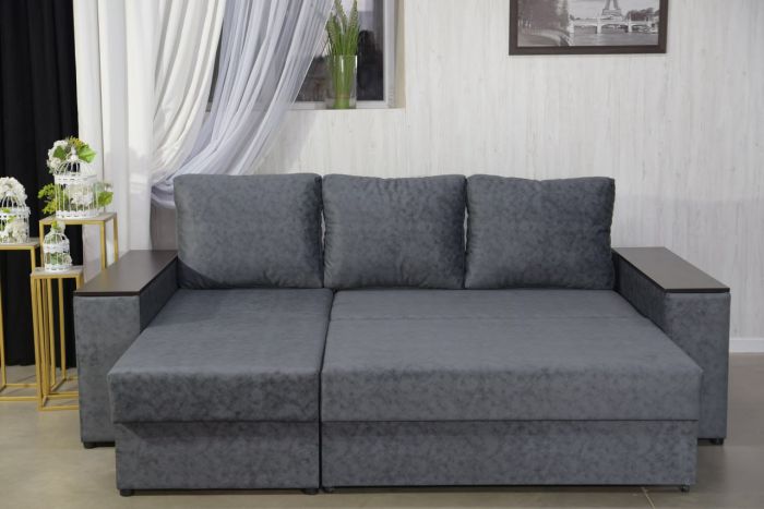 Угловой диван Мастер мини - 89 part 2