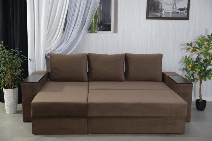 Угловой диван Мастер мини - 89 part 3