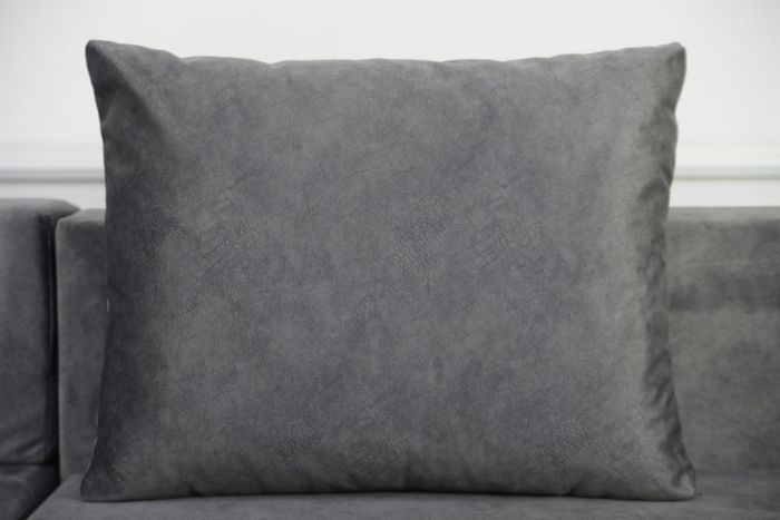 Угловой диван Мастер мини (ортопедическое спальное место, пружинная система Pocket Spring) - 89 part 4