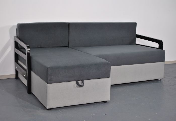 Угловой диван ВН Lux (антигоготь, износостойкая обивка) – 16