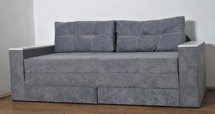 Софа Арканзас (спальное место 1900х1900) - 89