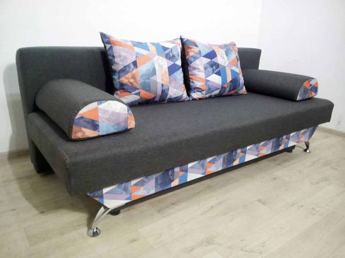 Софа Фарт - 89 part 3