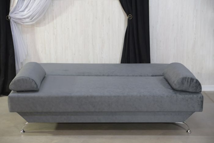 Софа Фарт (ортопедическое спальное место, пружинная система Pocket Spring) - 89 part 4