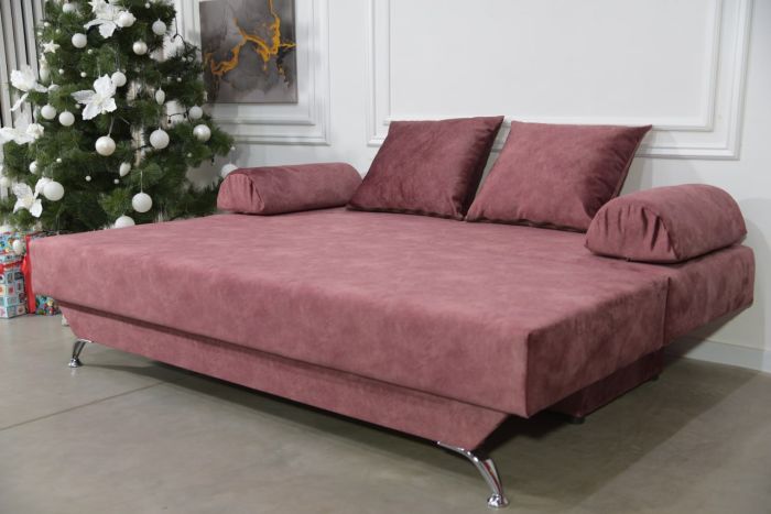 Диван Фарт (ортопедическое спальное место, пружинная система Pocket Spring) - 89 part 6