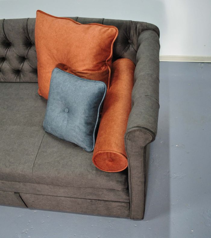 Софа Флоренция 2 (усиленное наполнение) - 111