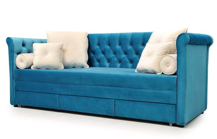 Софа Флоренция - 111