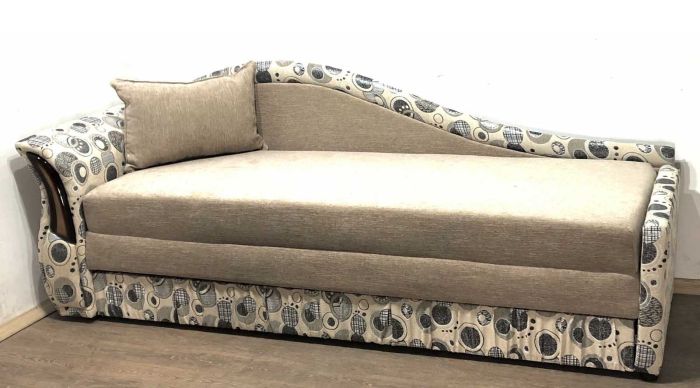 Софа Рояль -90 Part 2